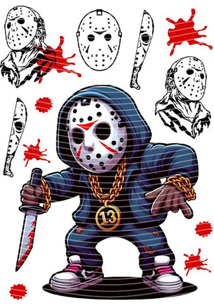 A5 Notebook Wraps-W-1714